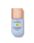 Tulipscreen Glow Dew Serum