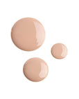Tulipscreen Glow Dew Serum