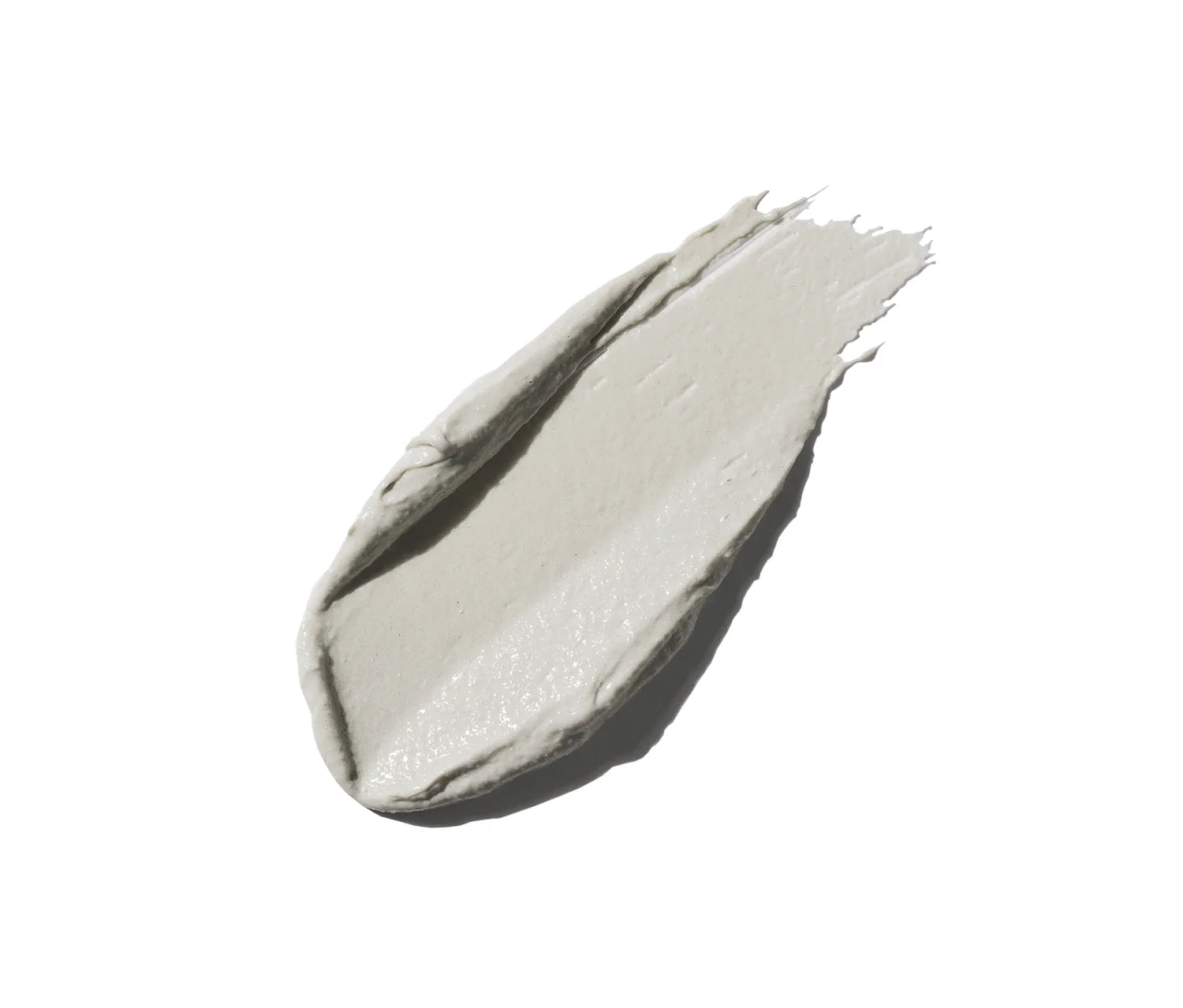 Green Slate Mineral Polish