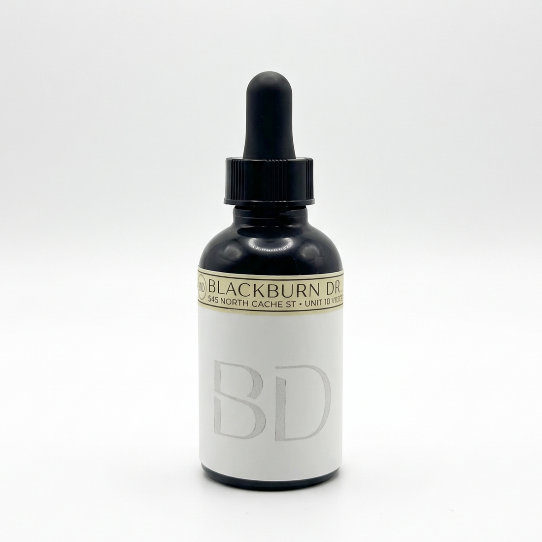 Tofacitinib 2% Solution