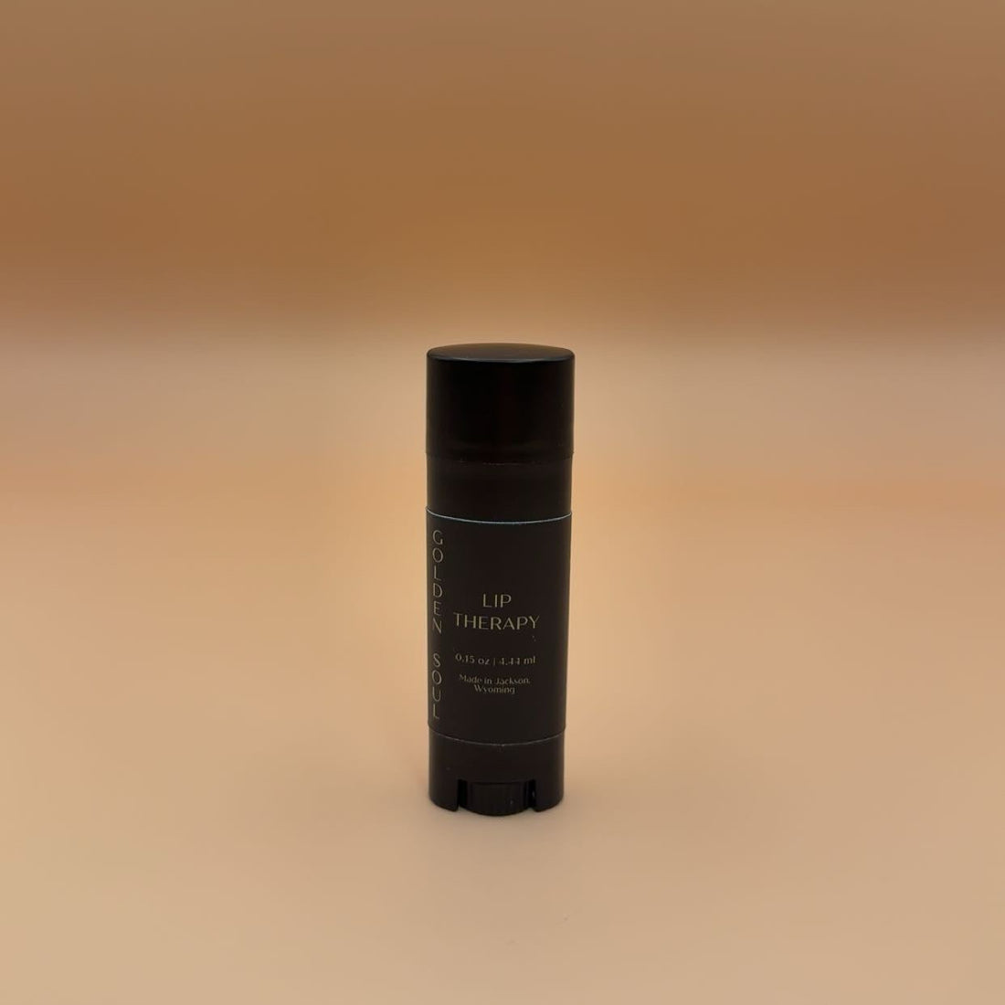 Golden Soul LIP THERAPY