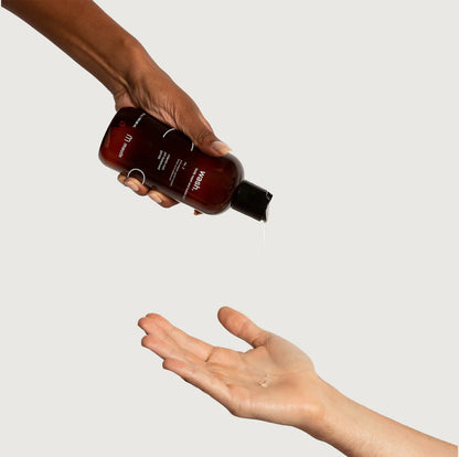 Wash. No. 2