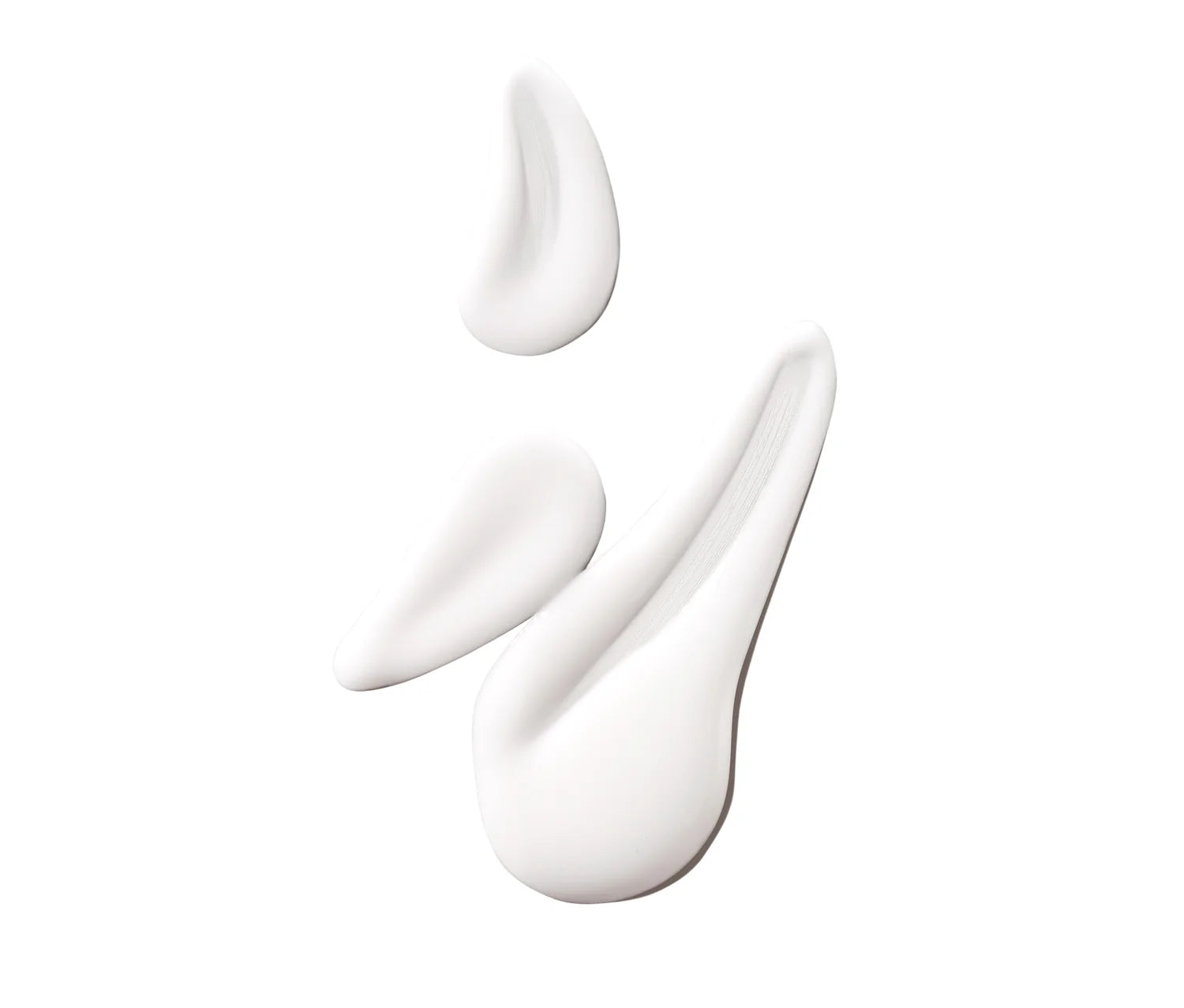 Making Moves Milky Cleanser