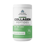 Ancient Nutrition Vegetarian Collagen Peptides