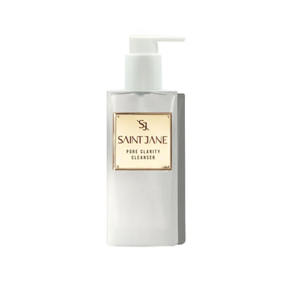 Saint Jane Pore Clarity Cleanser