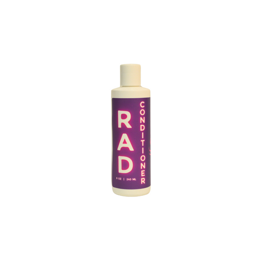 Rad Hair Products Blackburn Drug