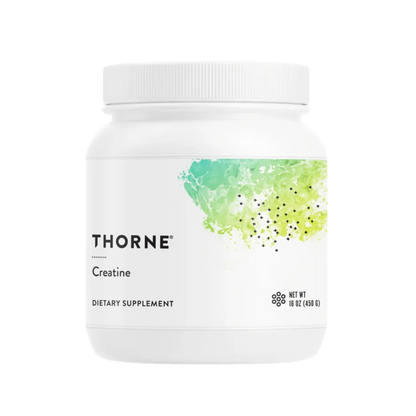 Creatine