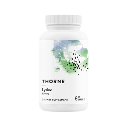 Lysine