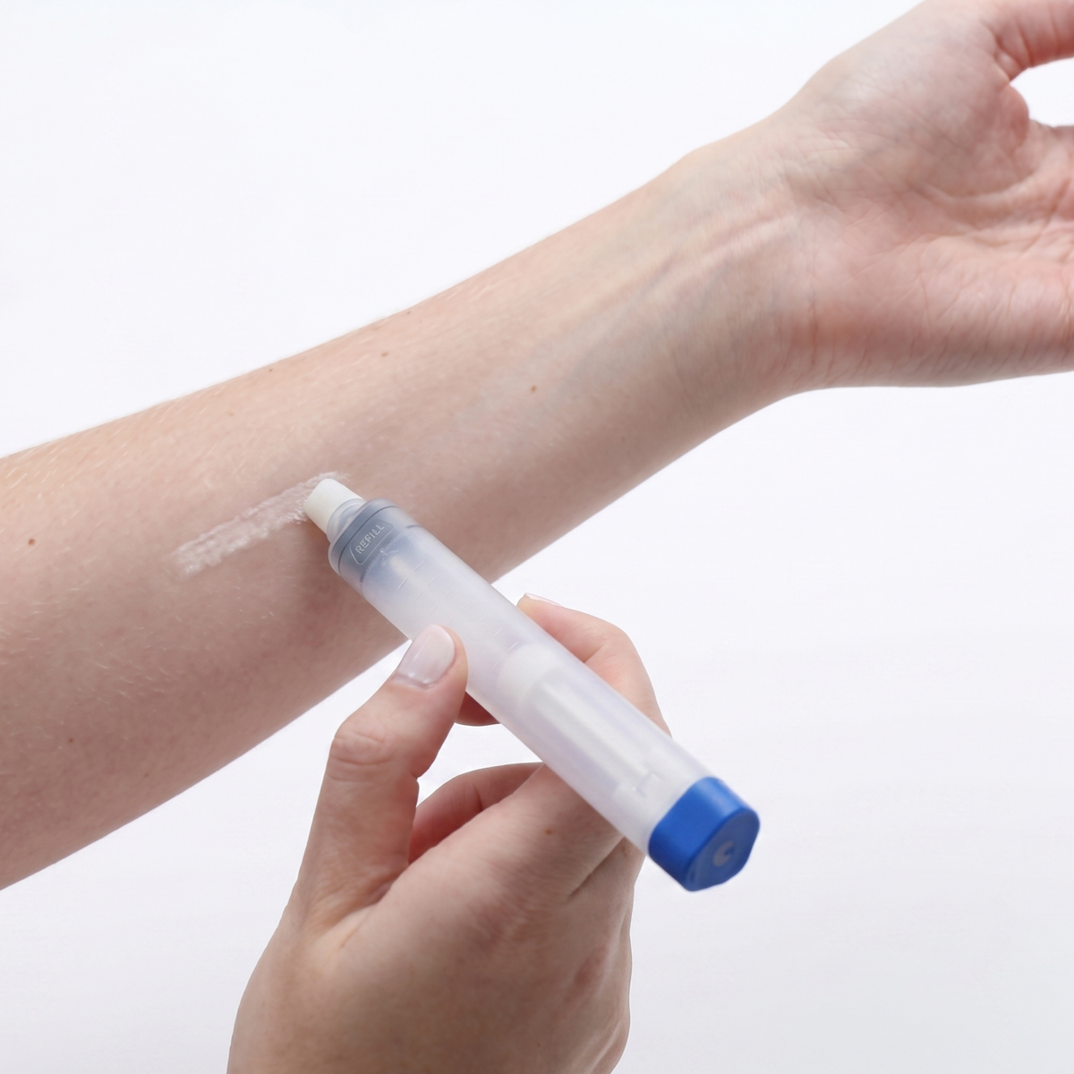 Estradiol Cream