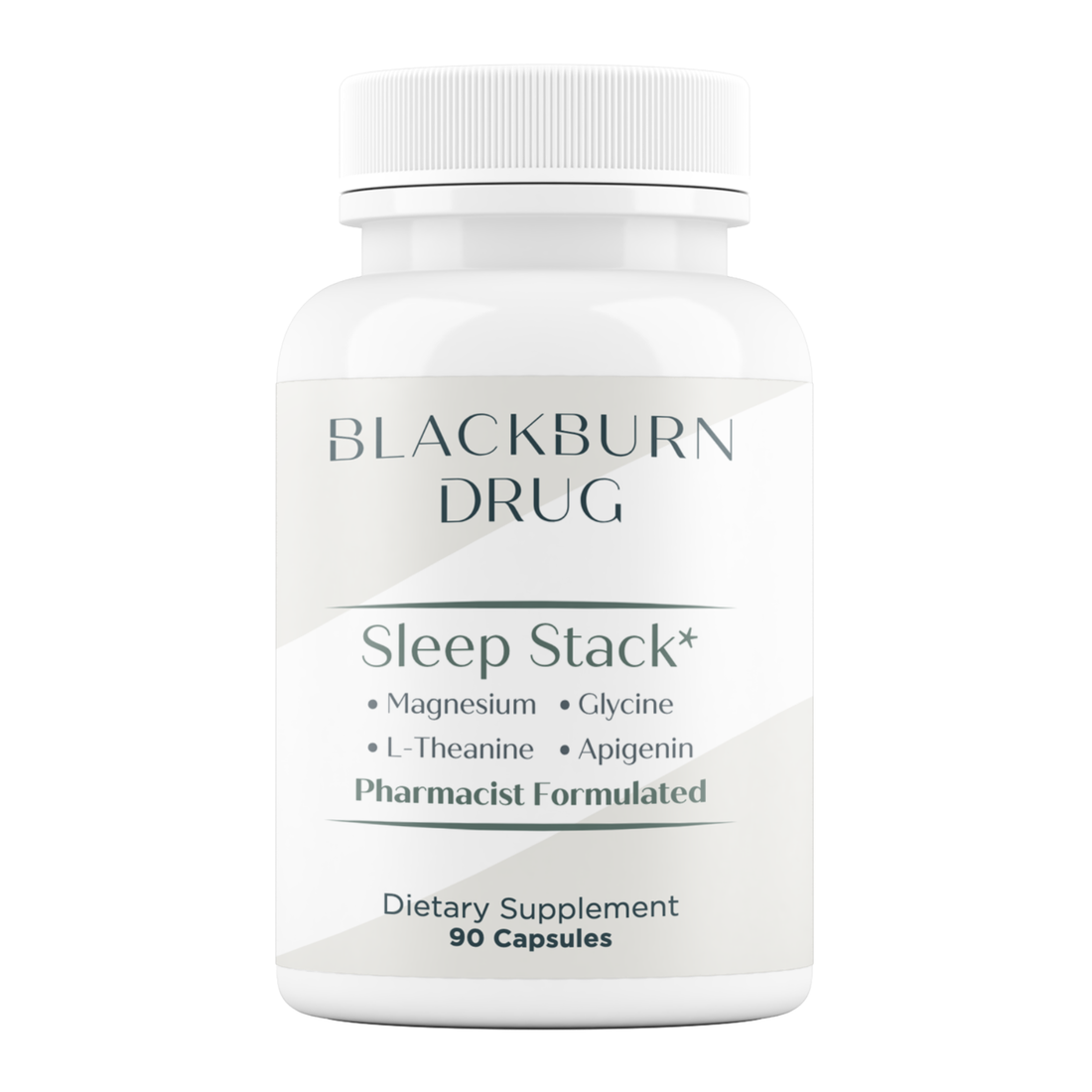 Sleep Stack