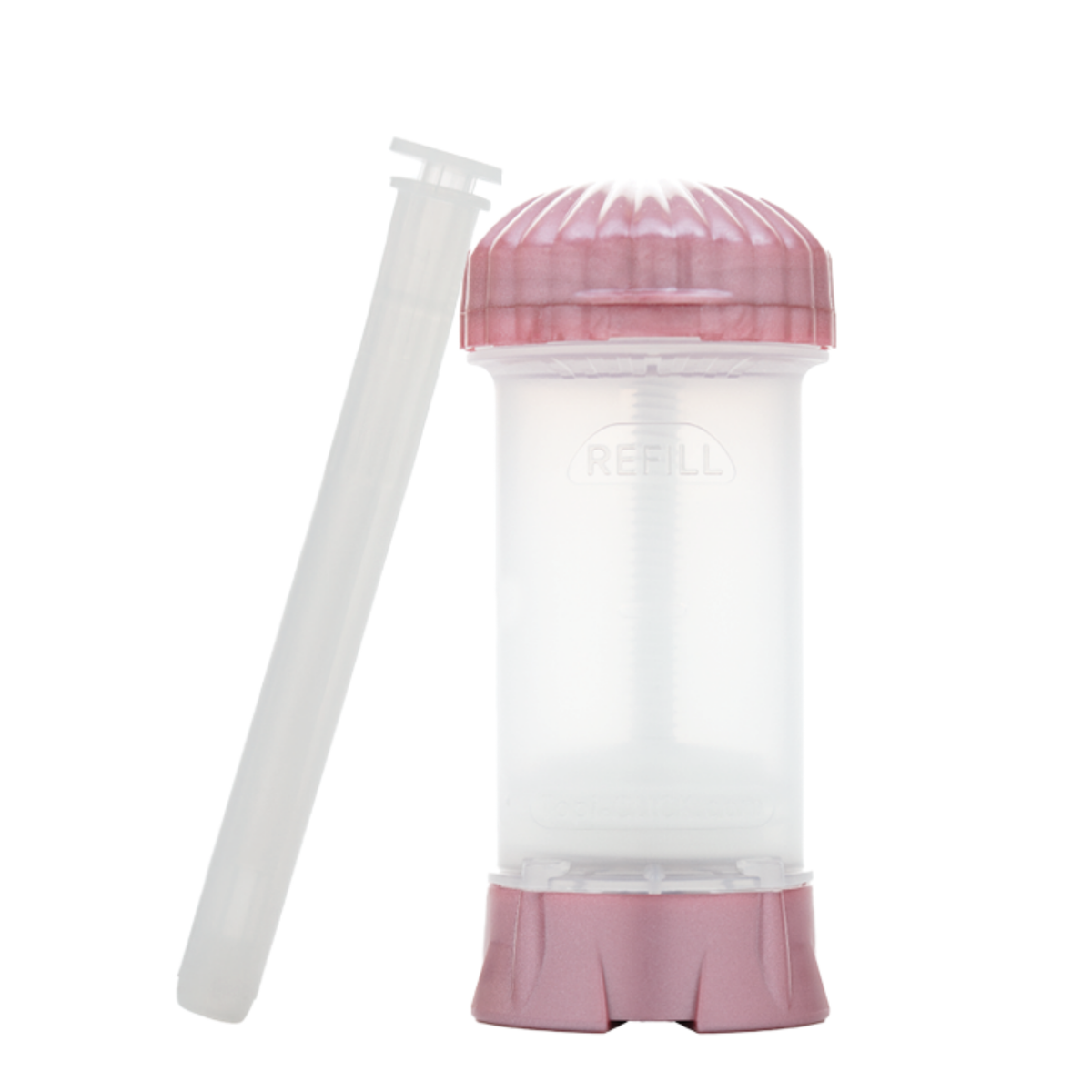 Vaginal DHEA Cream