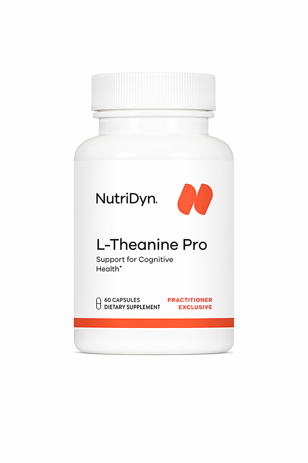 L-Theanine Pro