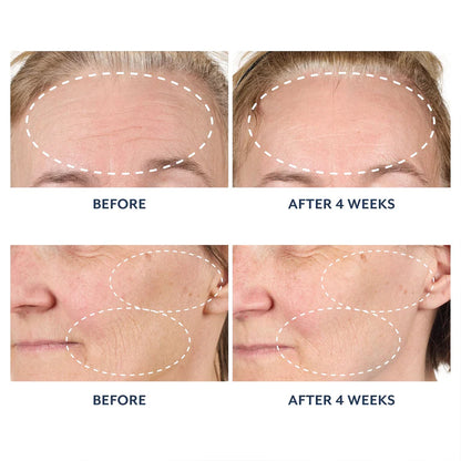 Black Tulip Regenerative Brightening Serum