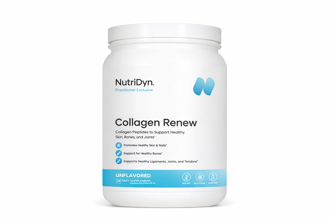 Collagen Renew