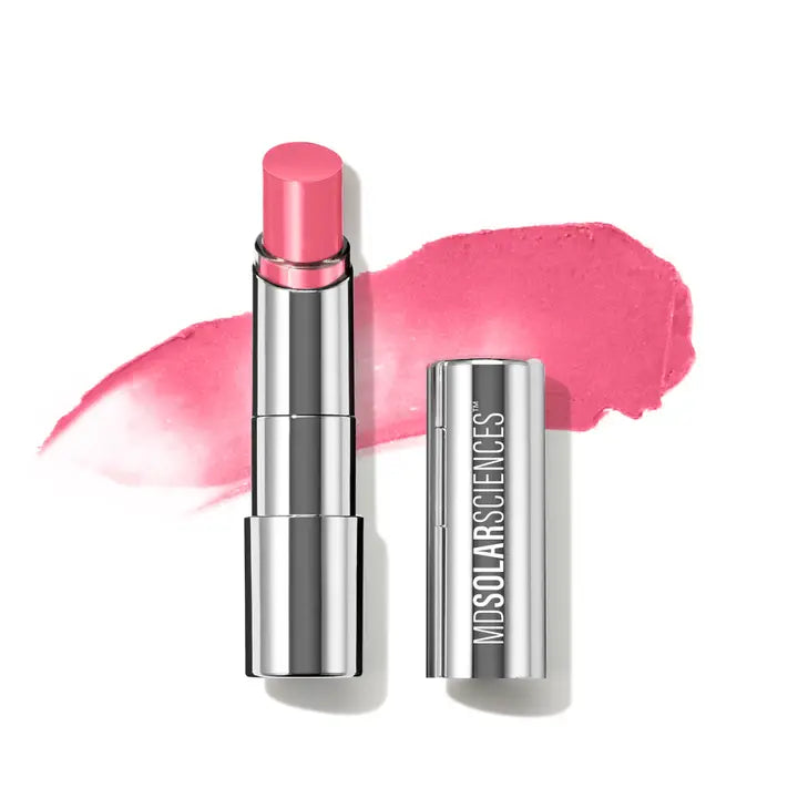 MDSolar Sciences Hydrating Sheer Lip Balm Dream