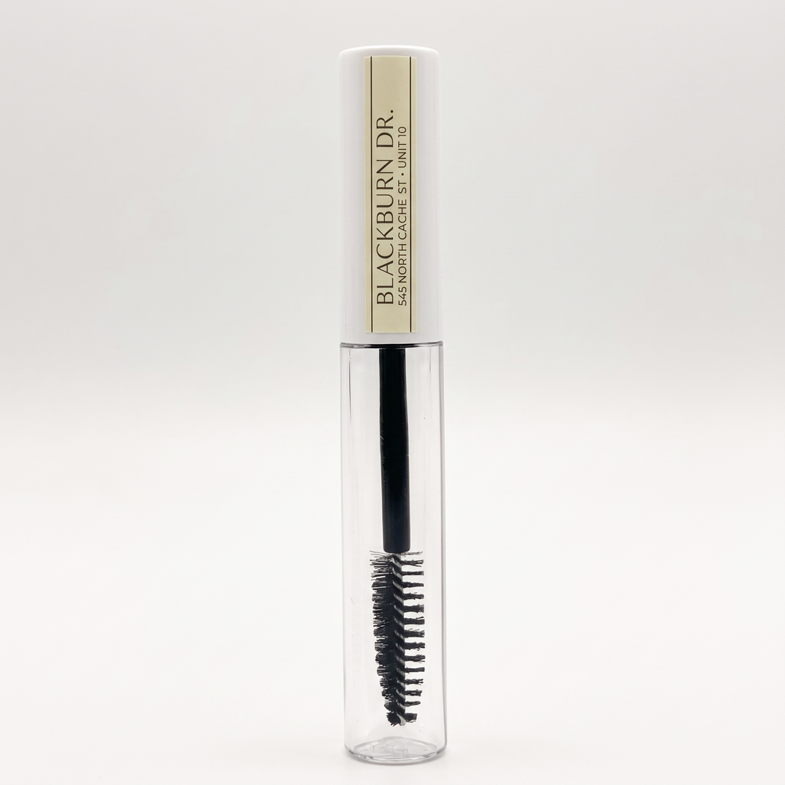 Tofacitinib 1% Lash &amp; Brow Growth Cream