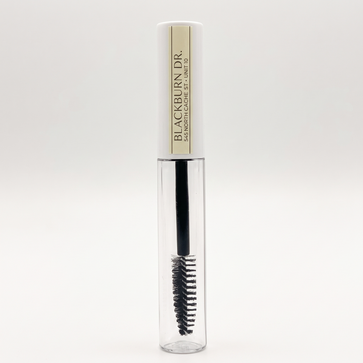 Tofacitinib 1% Lash &amp; Brow Growth Cream