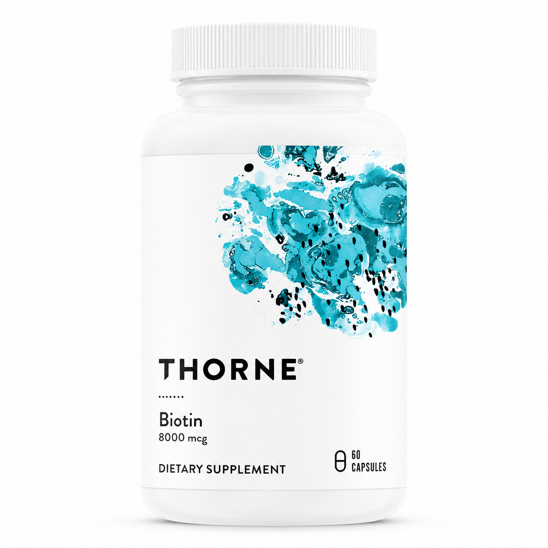 Biotin