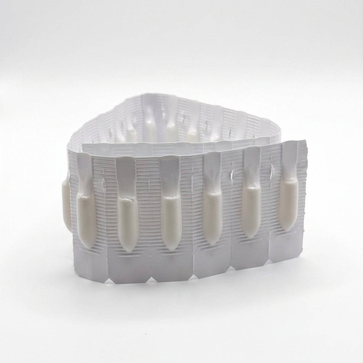 Estriol Suppositories