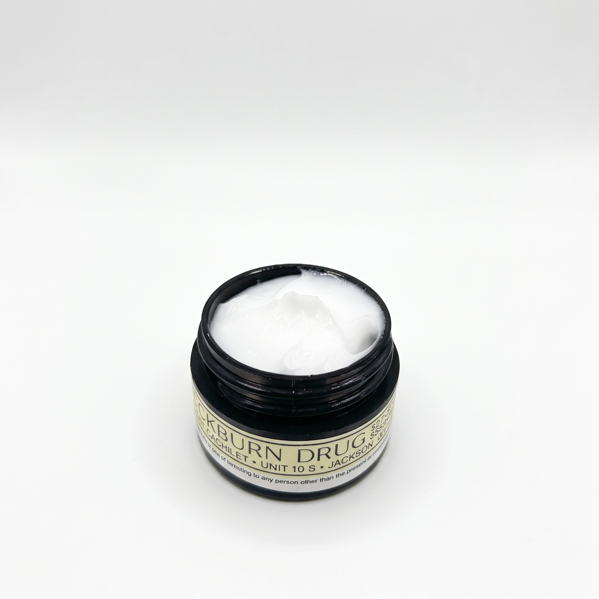 Triamcinolone Oral Paste 0.11%