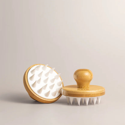 KYIR Stimulating Scalp Tool