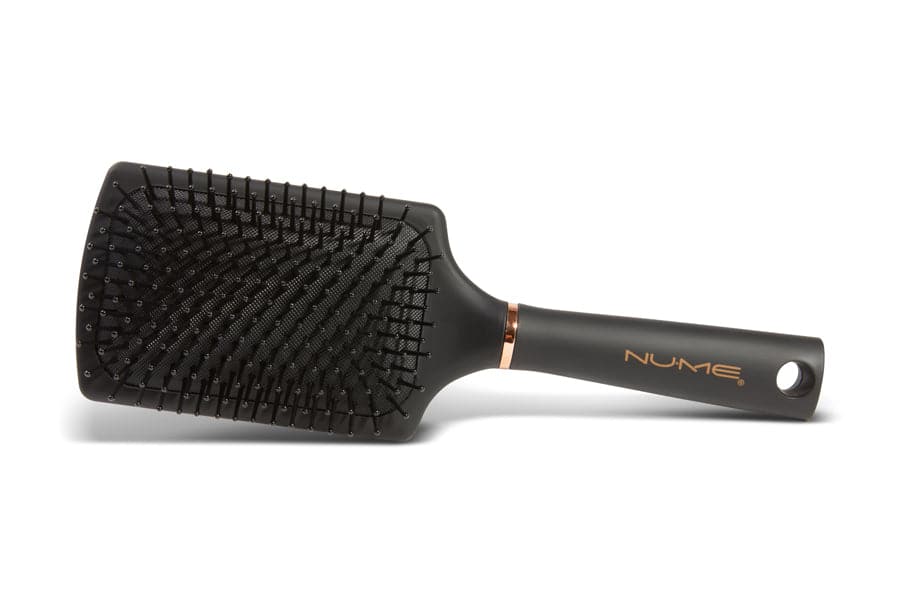 NuMe Paddle Brush