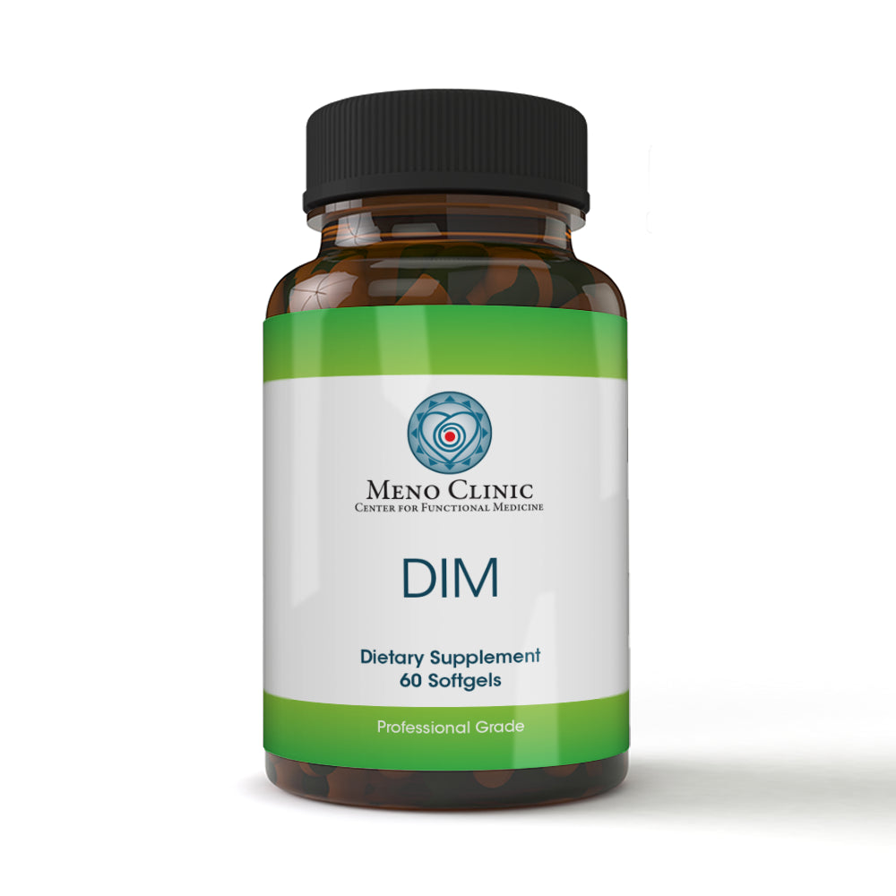 DIM – Blackburn Drug