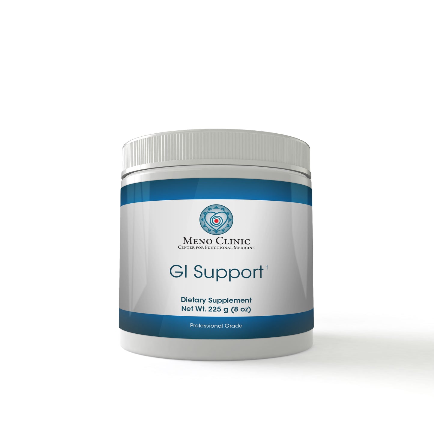 GI Support