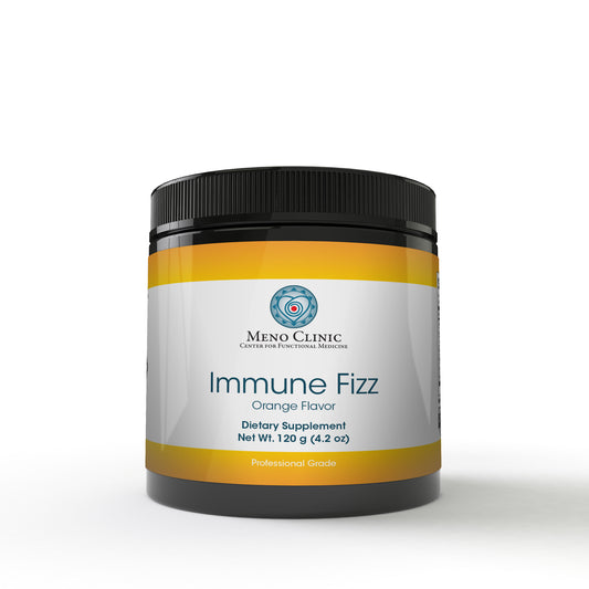 Immune Fizz