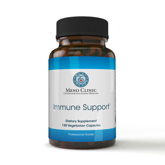 Immune Support