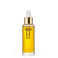 PRANA Face Oil