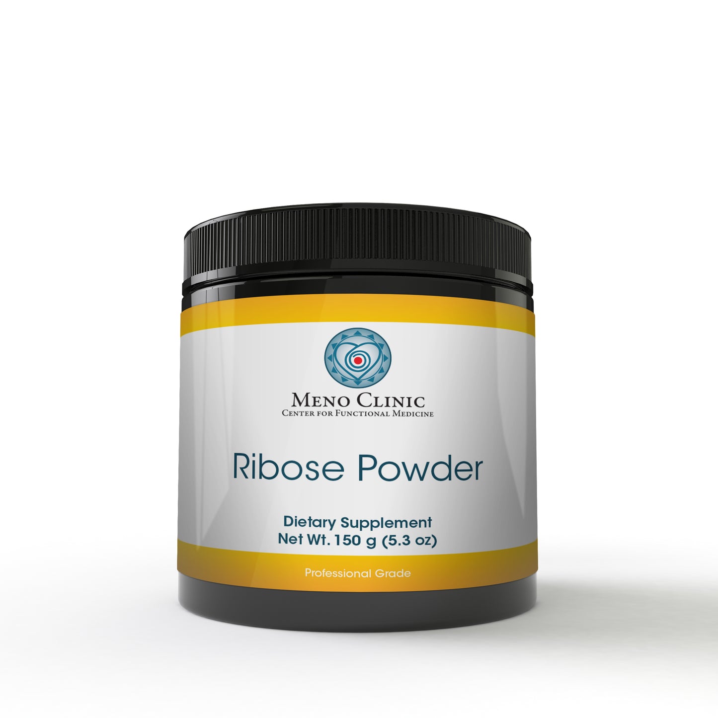 Ribose Powder