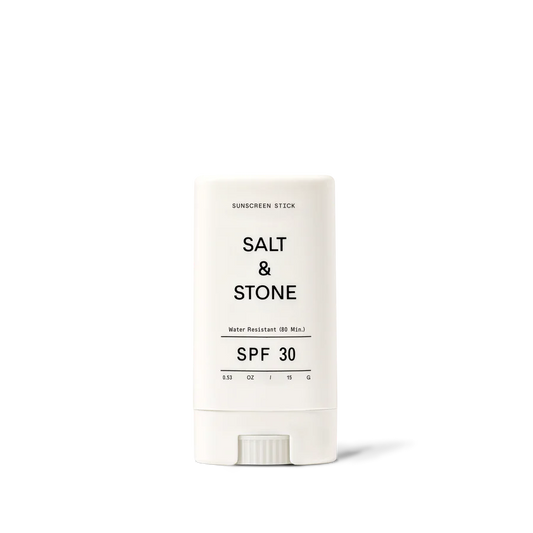 Sunscreen stick SPF 30