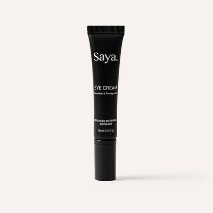 Eye Cream