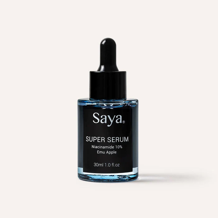 Super Serum